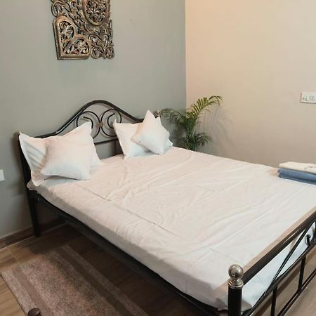 Risal Home Stays Greater Noida Dış mekan fotoğraf