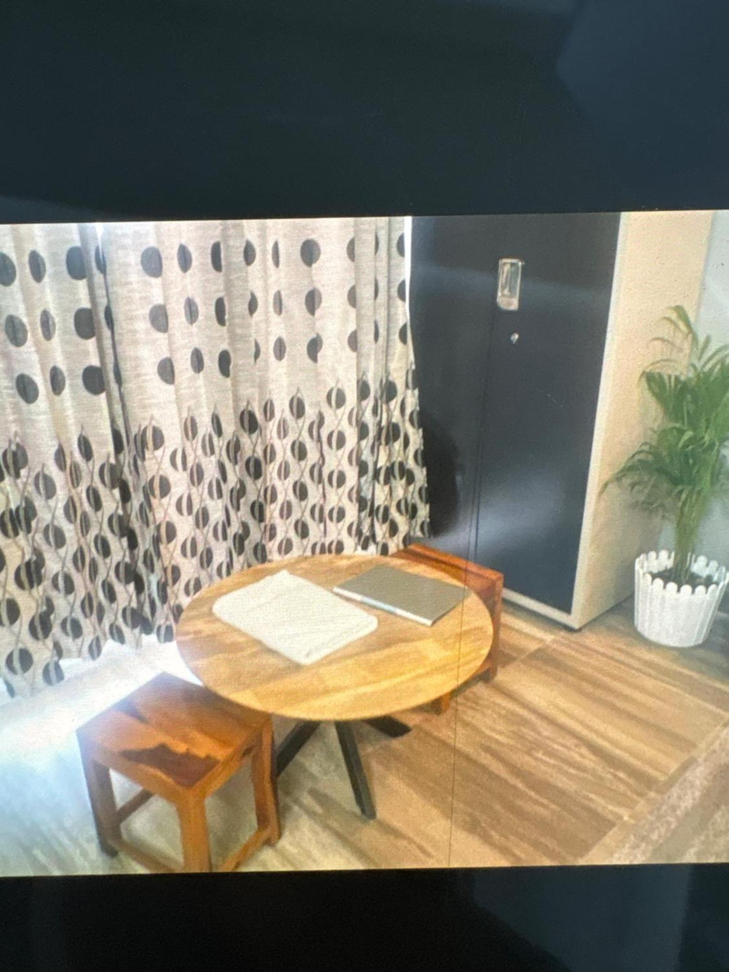 Risal Home Stays Greater Noida Dış mekan fotoğraf